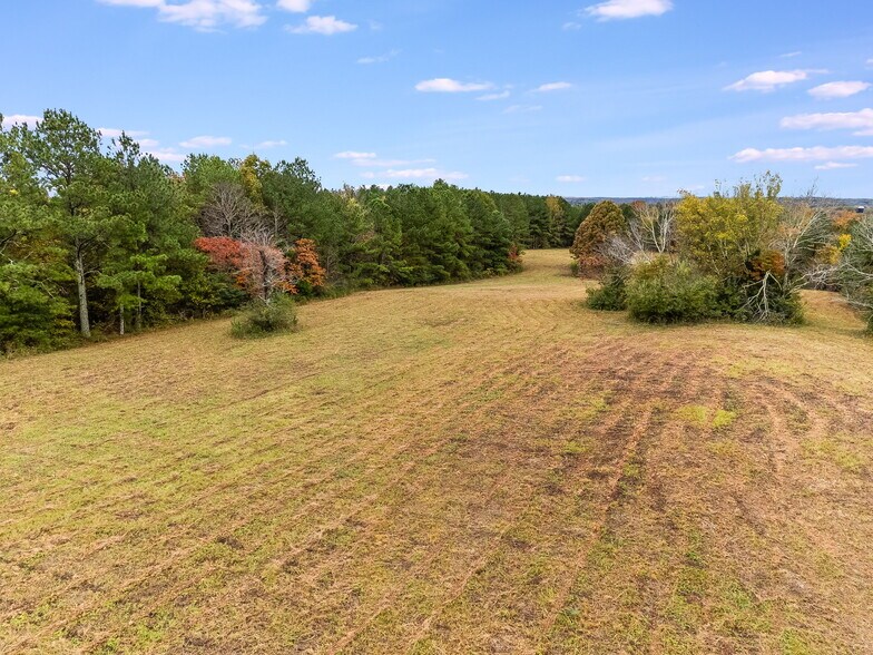 More Photos Of 6792 Rockmart Rd SE, Silver Creek Land For Sale