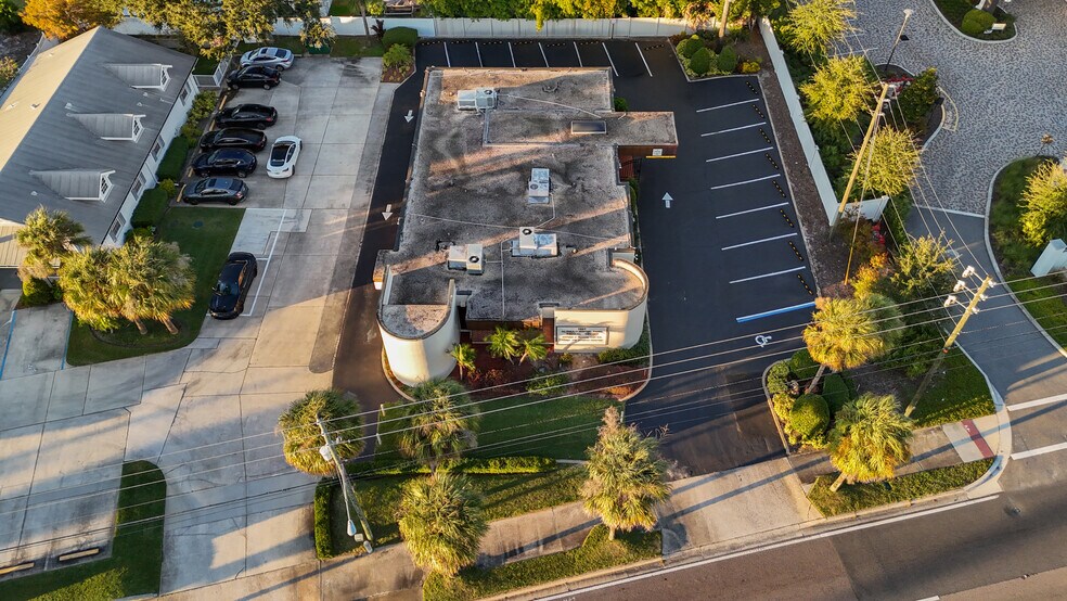 More Photos Of 3027 Aloma Ave, Winter Park Medical For Sale