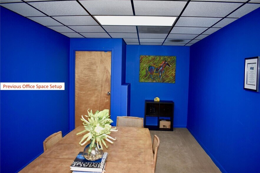 More Photos Of 12000-12163 SW 132nd Ct, Miami Light Distribution For Sale