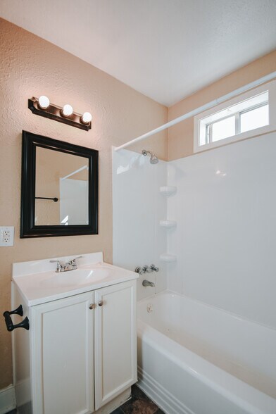 More Photos Of 1503 E Virginia Ave, Victoria Apartments For Sale