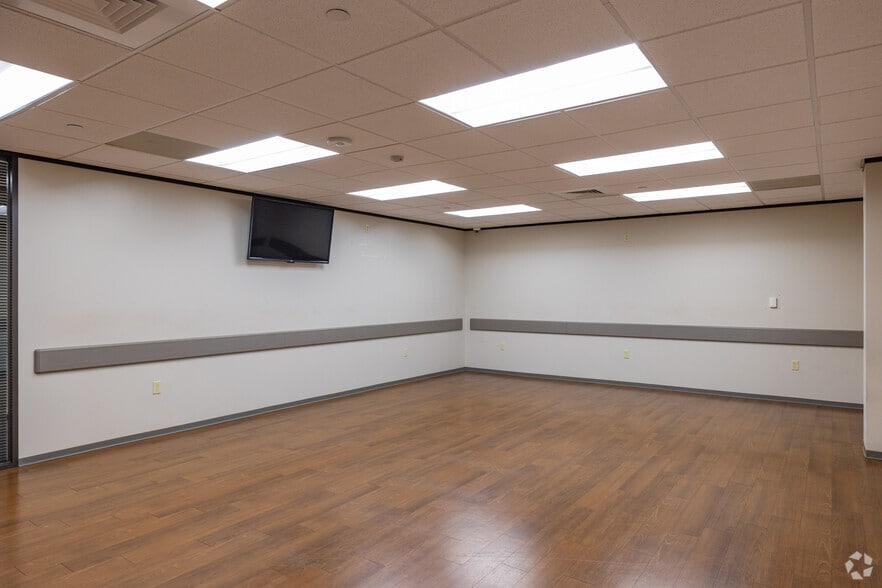 Photo of 6th Floor Ste 600