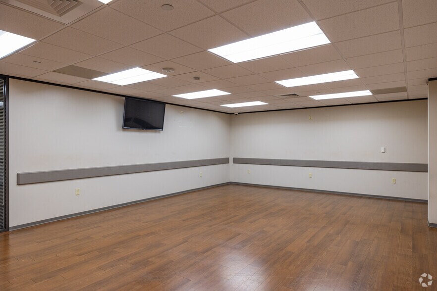 Photo of 6th Floor Ste 600
