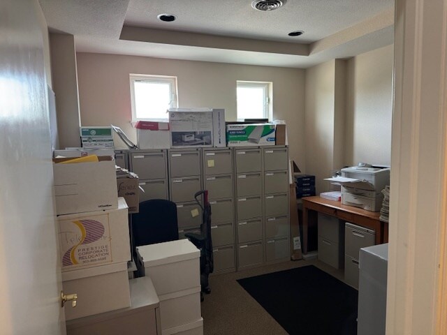 More Photos Of 12021 Pennsylvania St, Thornton Office Residential For Sale