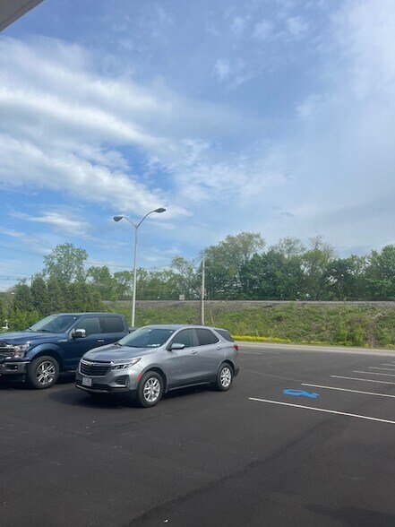 More Photos Of 561 Broad st, Waverly General Retail For Sale