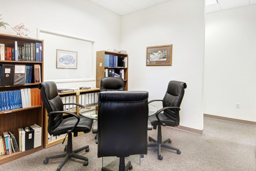 More Photos Of 88 Inverness Cir E, Englewood Office For Lease
