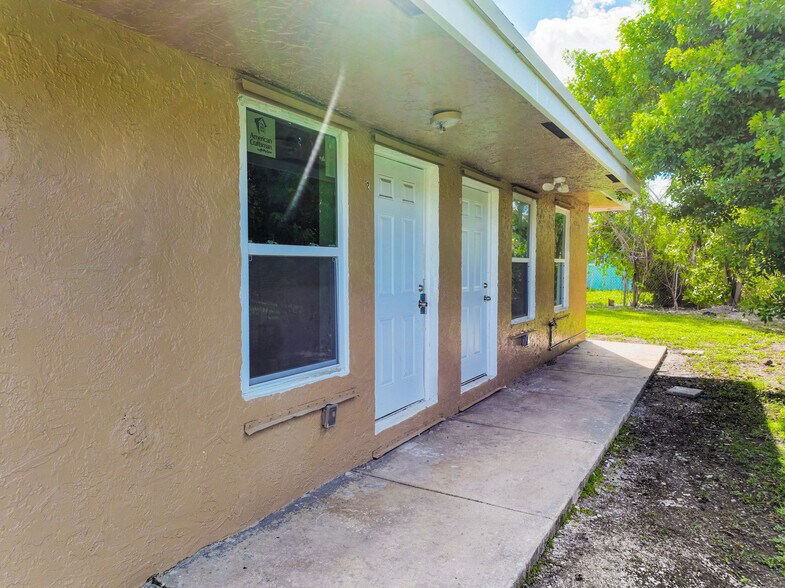 More Photos Of 22230 SW 115th Ct, Miami Apartments For Sale