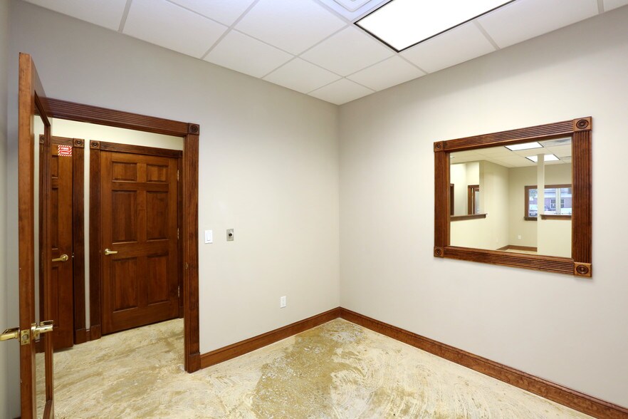 More Photos Of 1301 Plantation Island Dr, Saint Augustine Medical For Sale