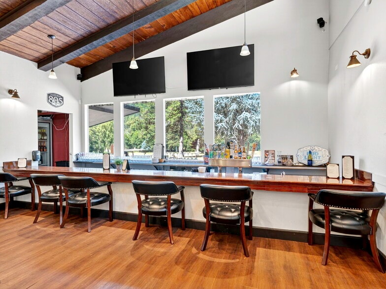 More Photos Of 16451 Golf rd, Cobb Golf Course Driving Range For Sale