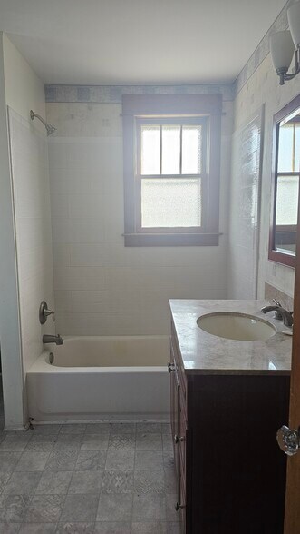 More Photos Of 101 N Broadway, Pennsville Freestanding For Sale