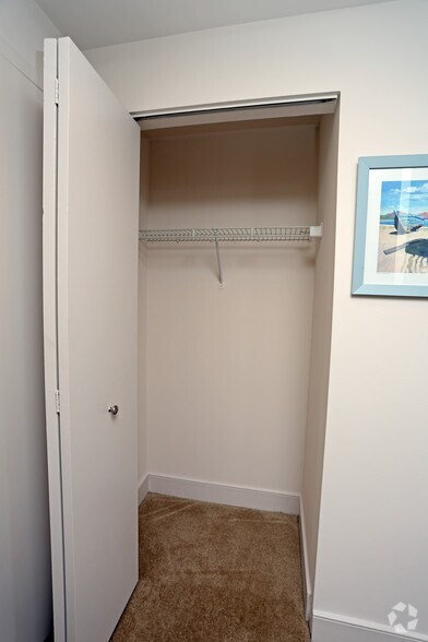 More Photos Of 4312 Main St, Philadelphia Apartments For Lease