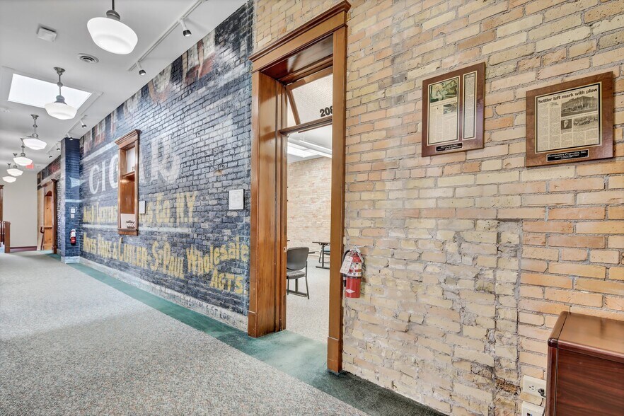 More Photos Of 601 W St Germain St, Saint Cloud Office For Sale