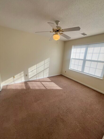 More Photos Of 109-111 Commercial St, Warrensburg Apartments For Sale