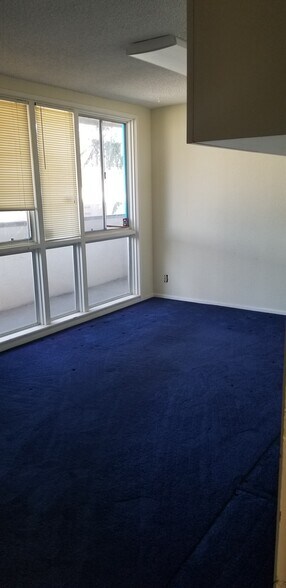 More Photos Of 1335 1st St, Gilroy Medical For Sale