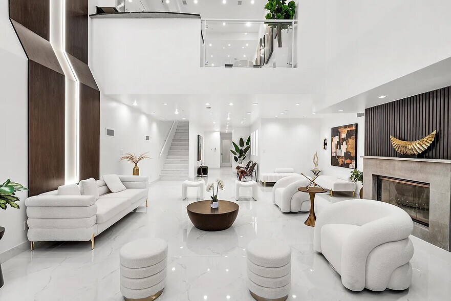 More Photos Of 53 Murray St, New York Apartments For Sale