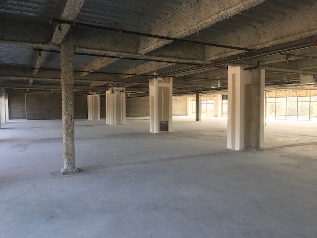 More Photos Of 302 Satellite Blvd NE, Suwanee Coworking Space