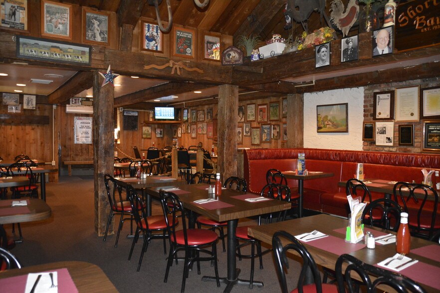 More Photos Of 991-1009 Goffle Rd, Hawthorne Restaurant For Sale