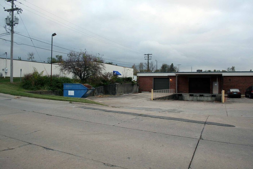 760 S Kingshighway, Cape Girardeau, MO 63703 Office For Lease