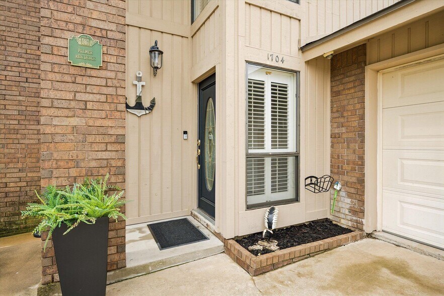 More Photos Of 1704 County Road 128, Burnet Specialty For Sale