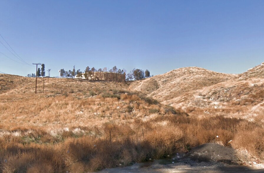 More Photos Of 27200 Lake Street, Lake Elsinore Land For Sale