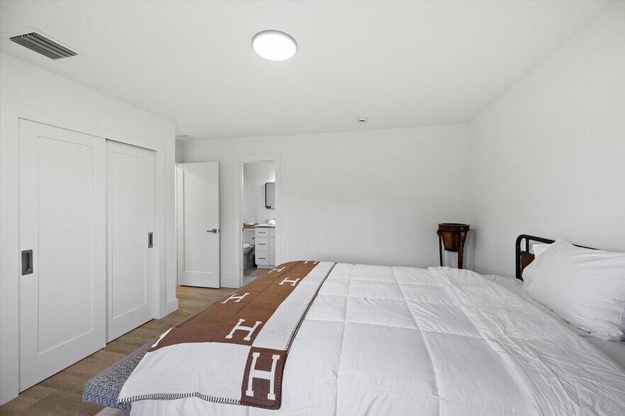 More Photos Of 1262 The 12th Fairway, Wellington Apartments For Sale