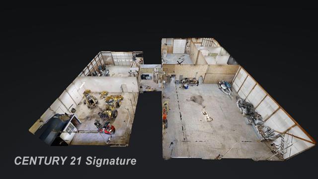 More Photos Of 210 Industrial Dr, Flushing Warehouse For Sale