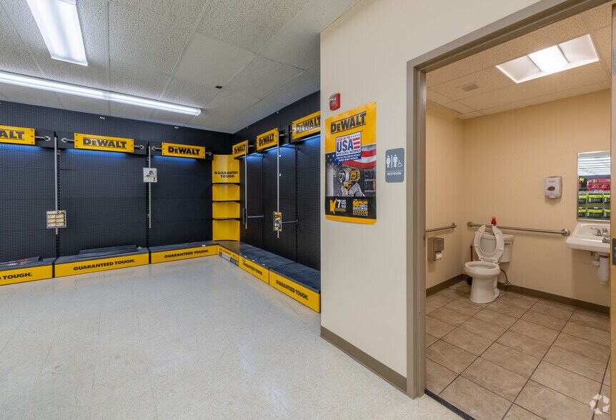 Photo of 1st Floor Ste 100