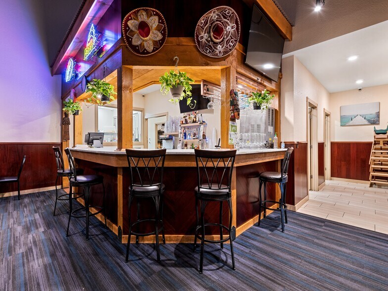 More Photos Of 62 Overbrook St, Waynesville Specialty For Sale