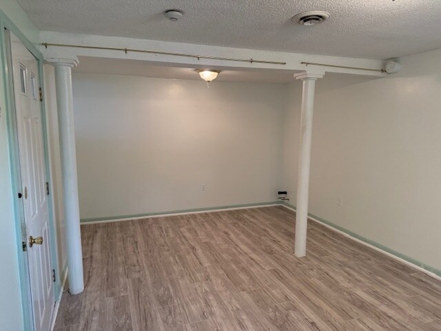More Photos Of 131 Main St, Hatfield Loft Creative Space For Lease