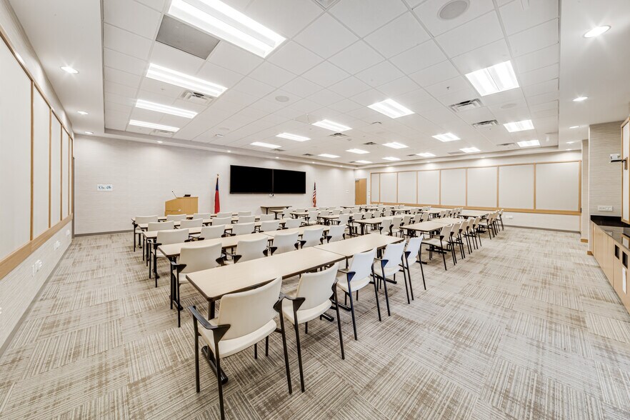 More Photos Of 3040 Cornwallis Rd, Research Triangle Park Unknown For Lease