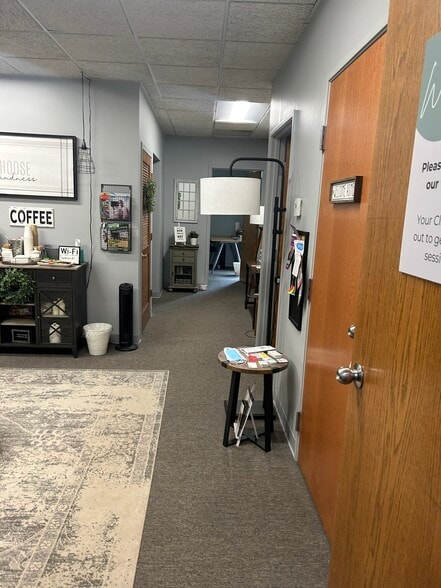 More Photos Of 101 Bradford Rd, Wexford Medical For Lease