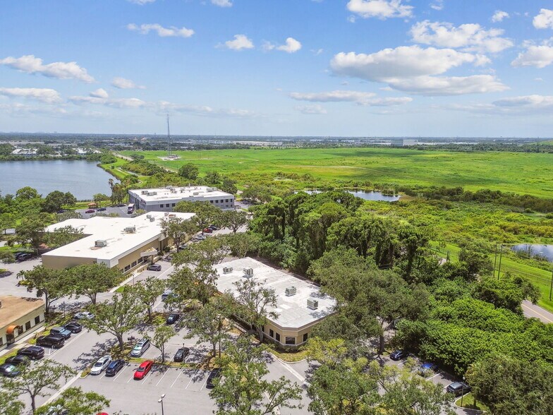 More Photos Of 10901 Danka Cir N, Saint Petersburg Office For Sale