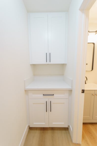More Photos Of 1740 N Ave, National City Apartments For Sale