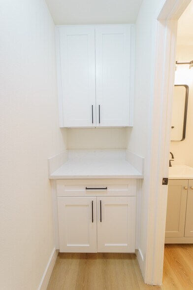 More Photos Of 1740 N Ave, National City Apartments For Sale