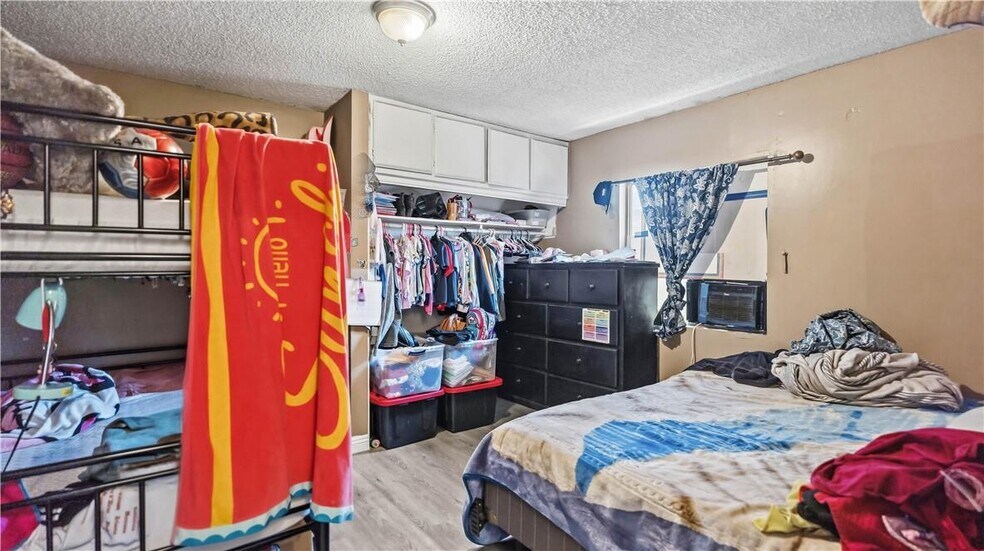 More Photos Of 11133 Klingerman St, El Monte Apartments For Sale