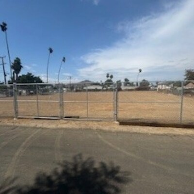 Primary Photo Of 388 Pacific ave, Riverside Land For Lease