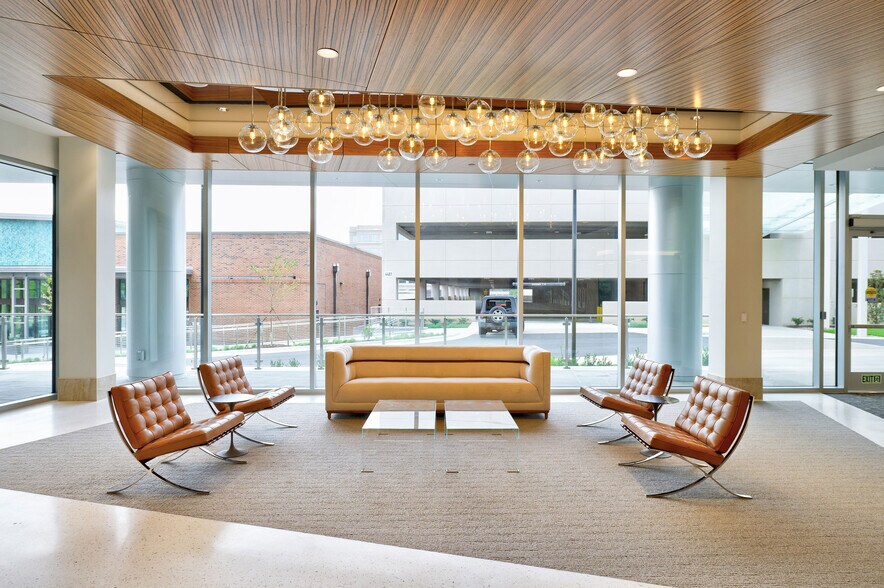 More Photos Of 4300 Edwards Mill Rd, Raleigh Office For Lease