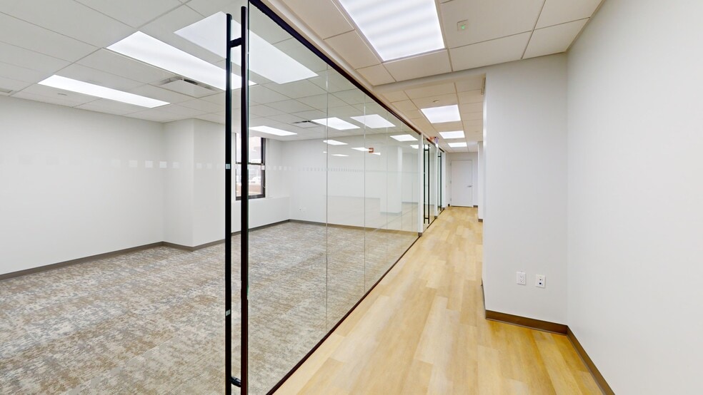 More Photos Of 39 Broadway, New York Office For Lease