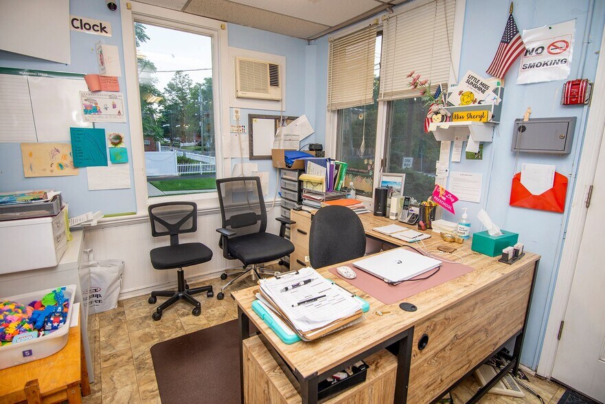 More Photos Of 219 Washington Ave, Dumont Schools For Sale