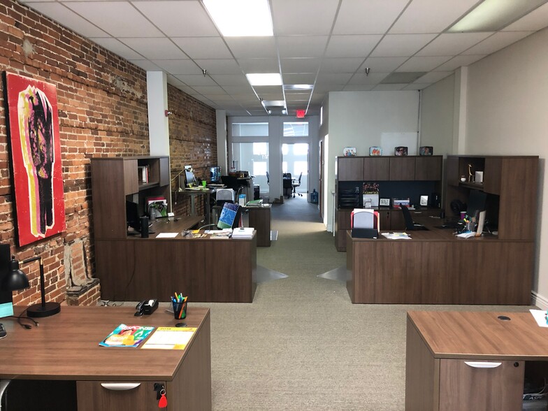 More Photos Of 1517 E 7th Ave, Tampa Storefront Retail Office For Lease