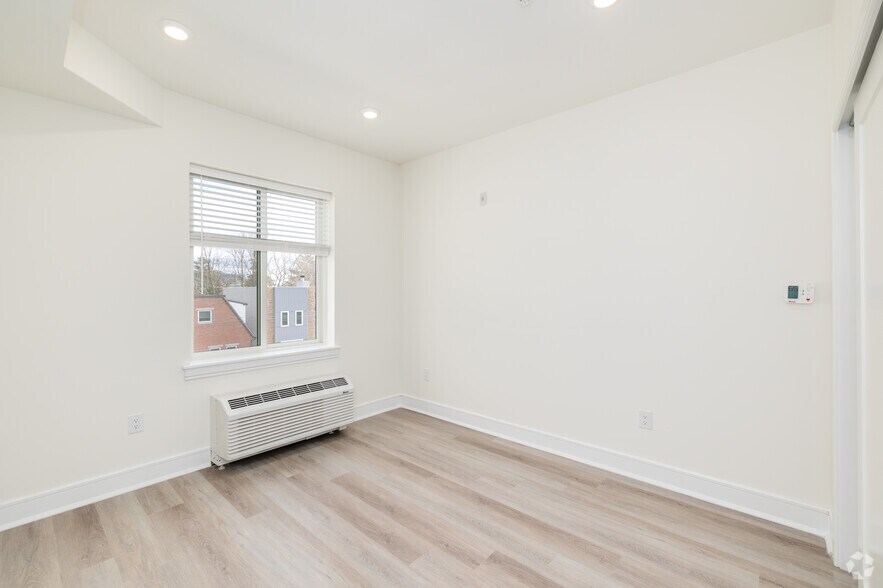 More Photos Of 4550 Mitchell St, Philadelphia Multifamily For Sale