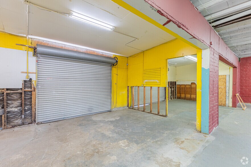 More Photos Of 1705-1727 National City Blvd, National City Auto Dealership For Lease