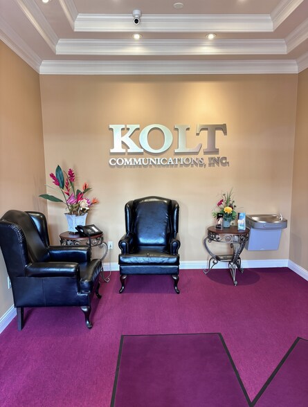 More Photos Of 2104 Jolly Rd, Okemos Medical For Sale