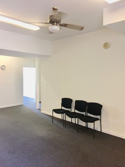 More Photos Of 110 W Mulberry St, Baltimore Office Residential For Lease