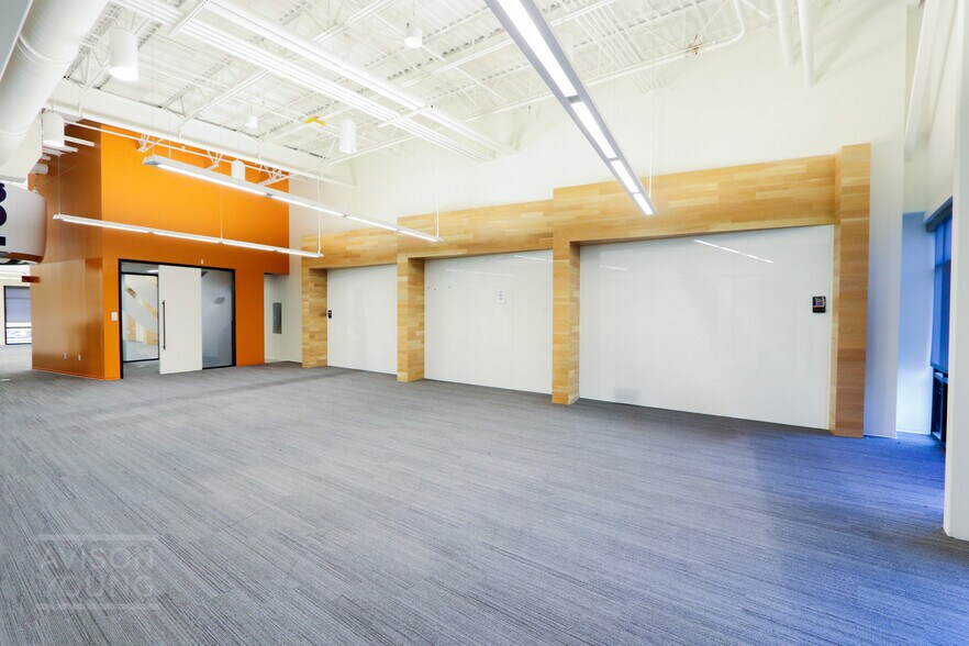 More Photos Of 3860 Forest Hill Irene Rd, Memphis Sports And Entertainment For Lease