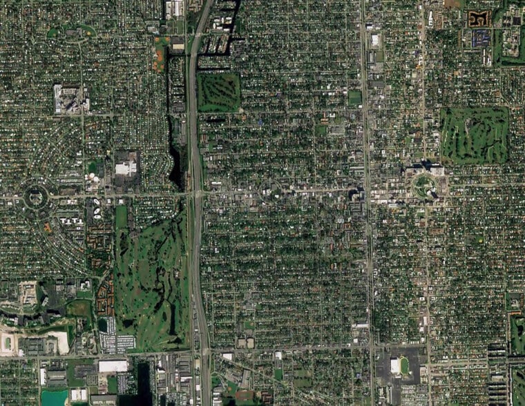 More Photos Of ,  Unknown For Sale