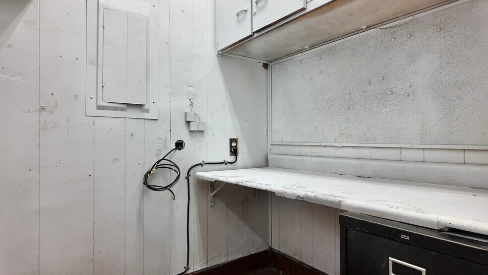 More Photos Of 2001 S Las Vegas Blvd, Las Vegas Fast Food For Lease