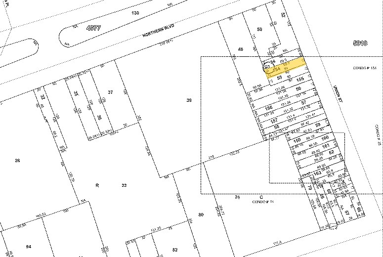 More Photos Of 36-14 Union St, Flushing Storefront Retail Office For Sale