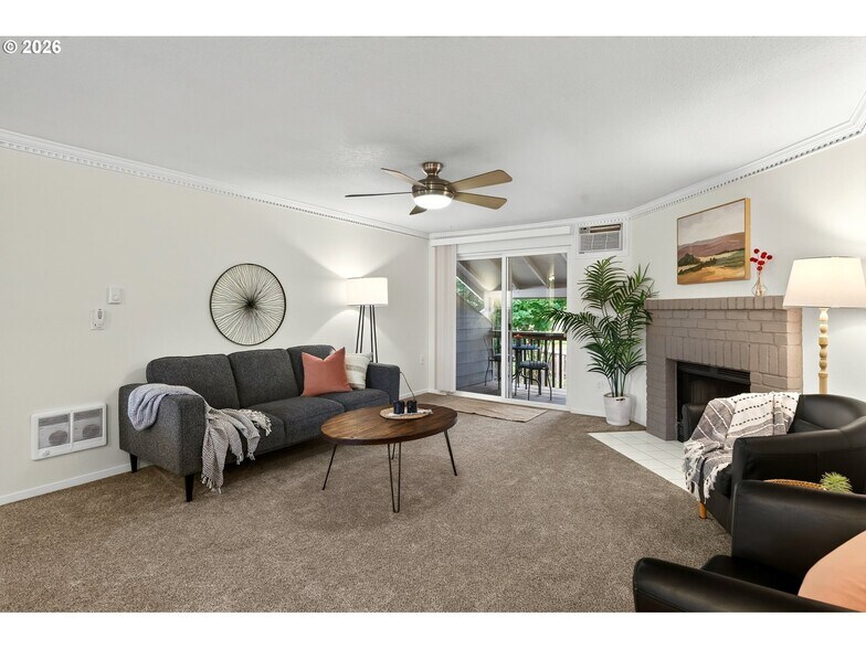 More Photos Of 12480 SW Gingham Ln, Beaverton Apartments For Sale