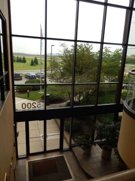 More Photos Of 5100 Springfield St, Dayton Unknown For Lease