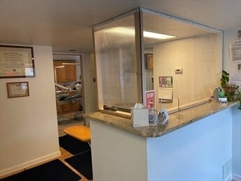 More Photos Of 263 Washington St, Dedham Office For Lease